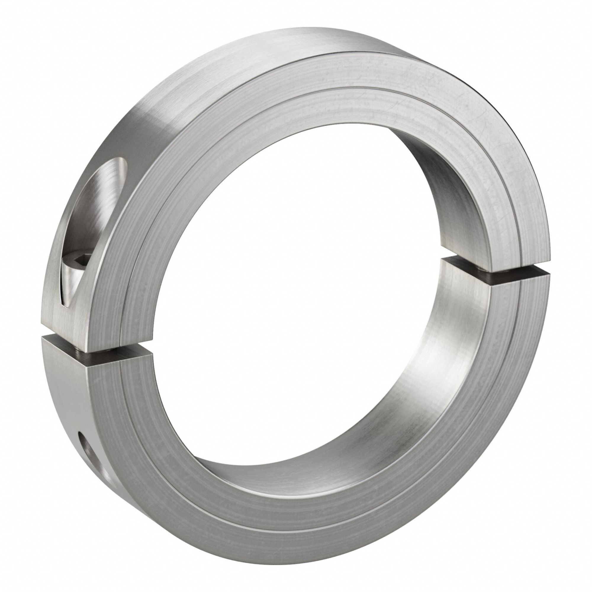 Climax Metal Products 3G-OTH-131896