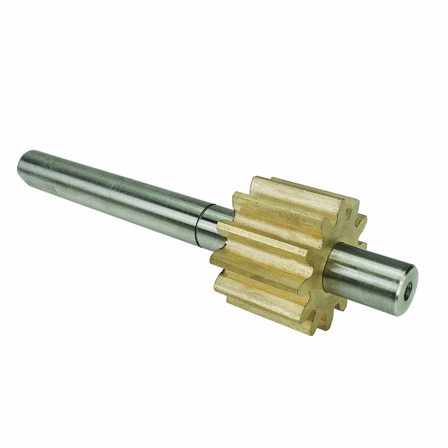 Dayton 3G-OTH-94865