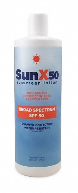 Sunx 3G-OTH-552072