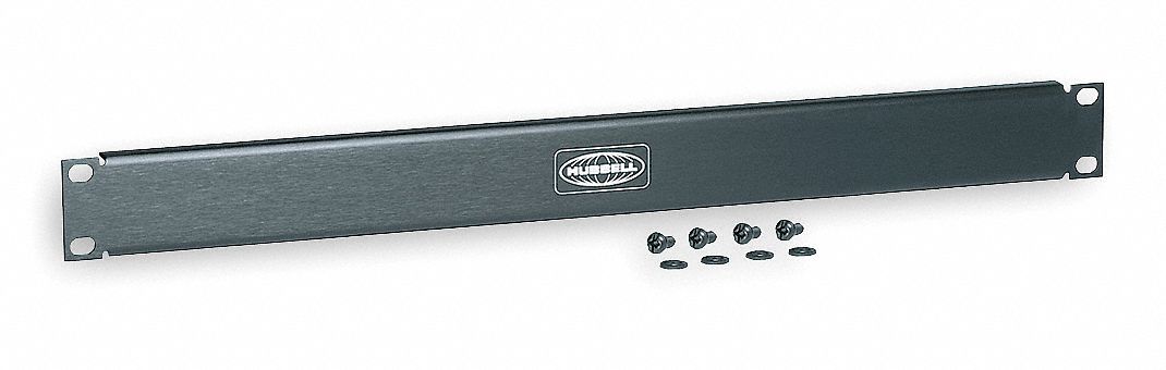 Hubbell Premise Wiring 3G-OTH-07970