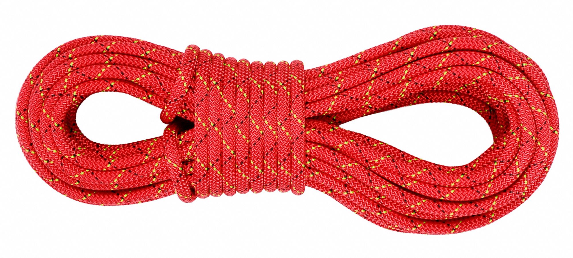Sterling 3G-OTH-338084