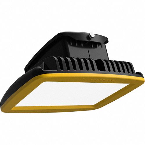 Shat-r-shield 3G-OTH-388589