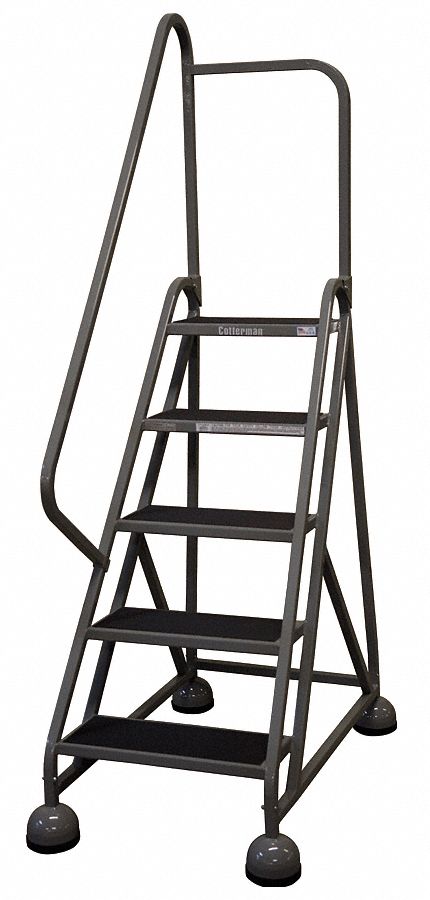 Cotterman 3G-OTH-329784