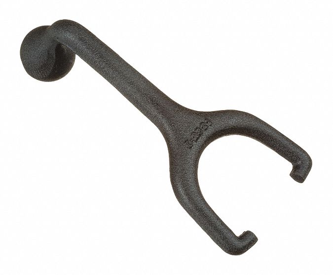 Ridgid 3G-OTH-308907