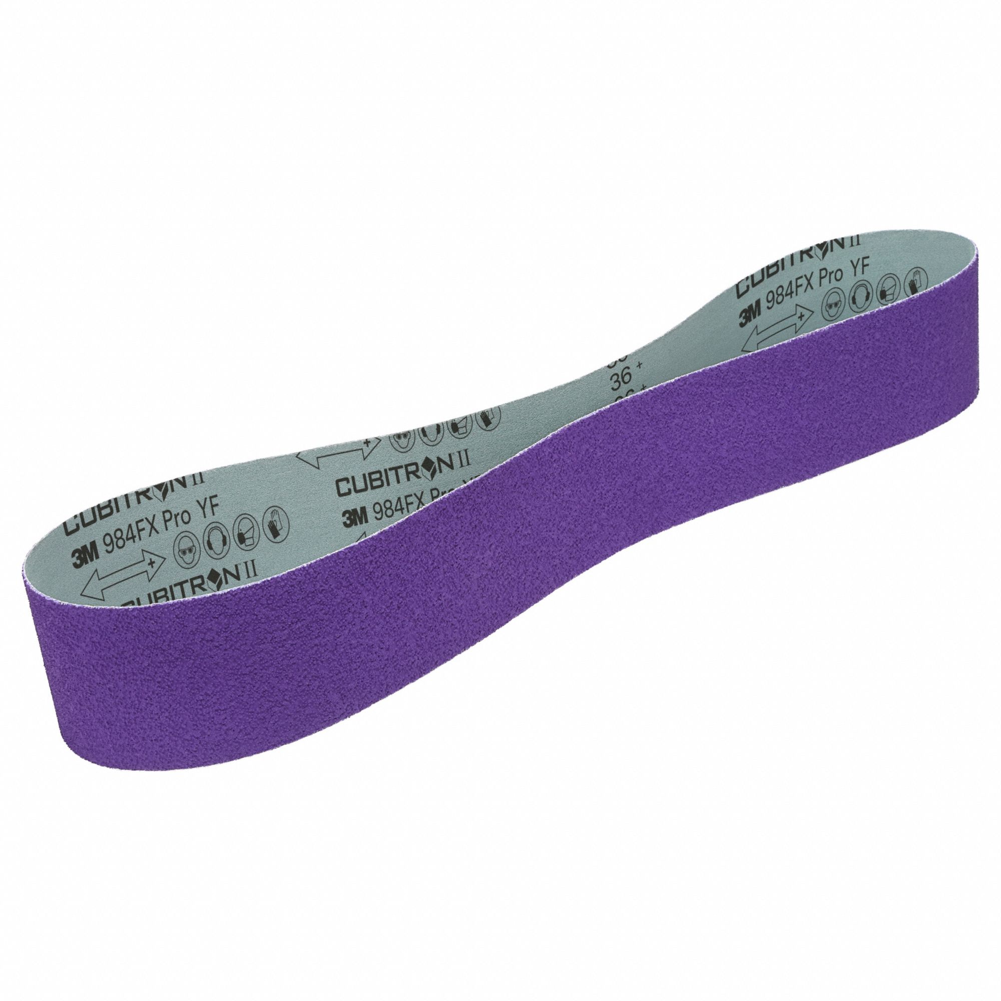 3m Cubitron Ii 3G-OTH-542965