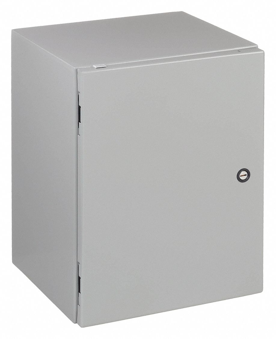 Hoffman 3G-OTH-09856