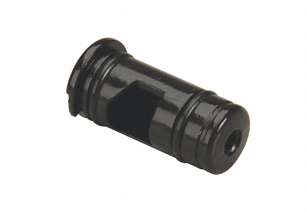 Dynabrade 3G-OTH-163784