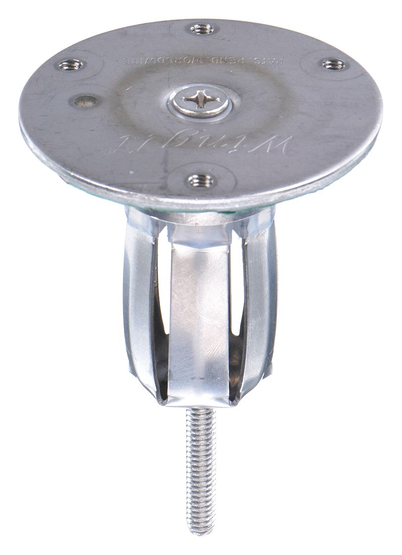 Wingits 3G-OTH-528482