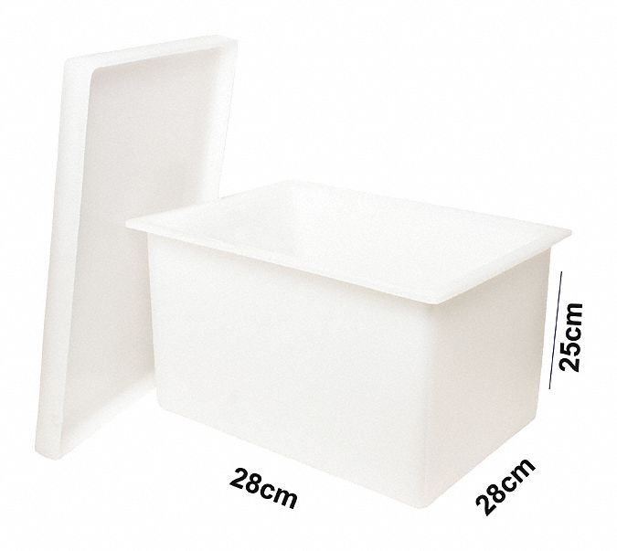Approved Vendor 3G-OTH-365758