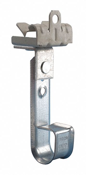 Nvent Caddy 3G-OTH-50882