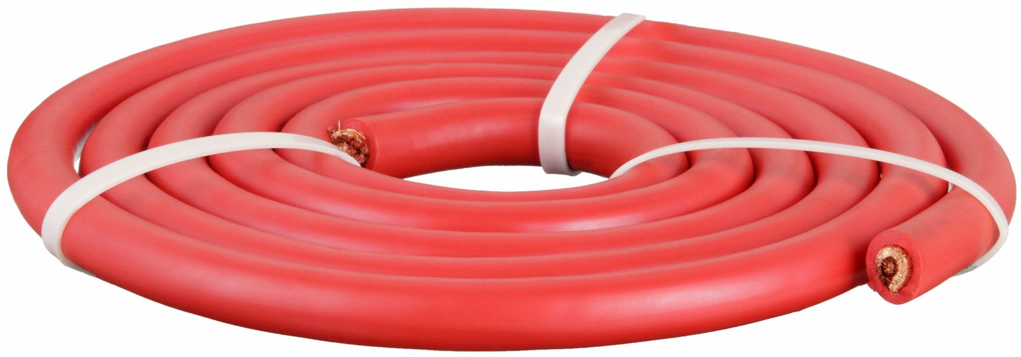 Westward 3G-OTH-487354