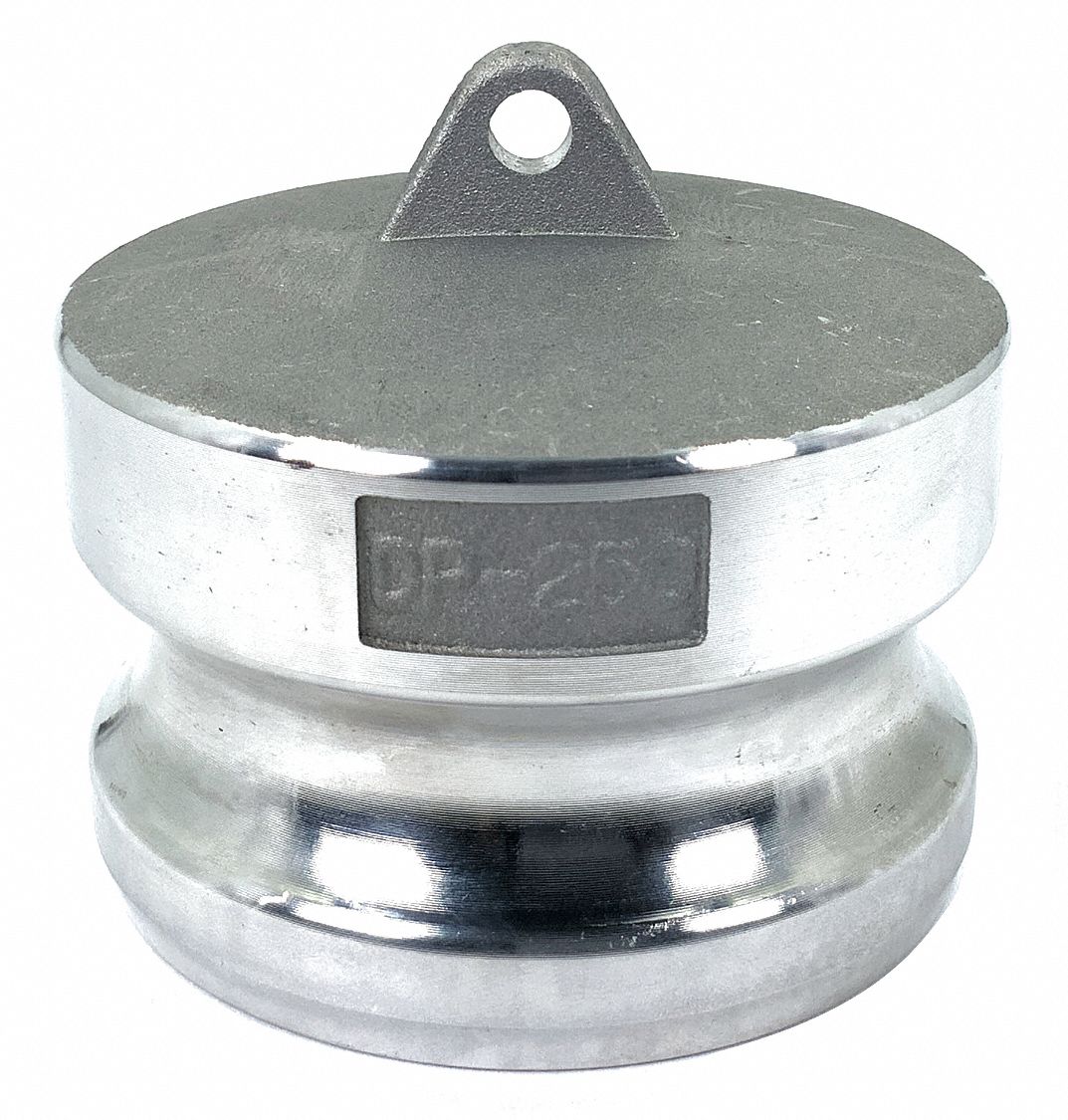 Approved Vendor 3G-OTH-457494