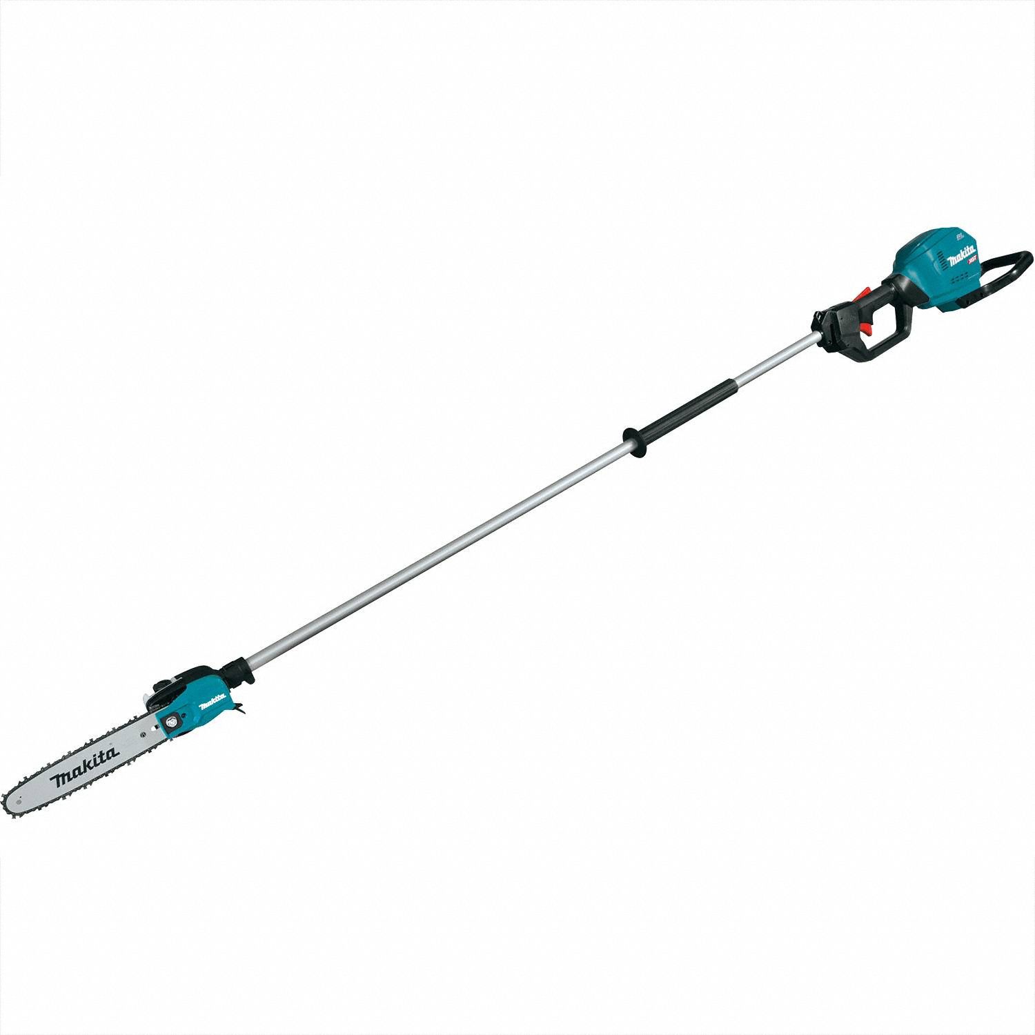 Makita 3G-OTH-417576