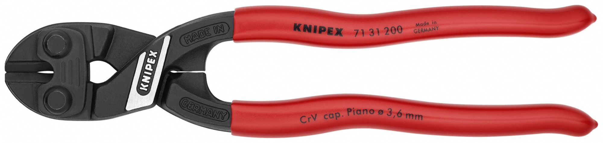 Knipex 3G-OTH-294385