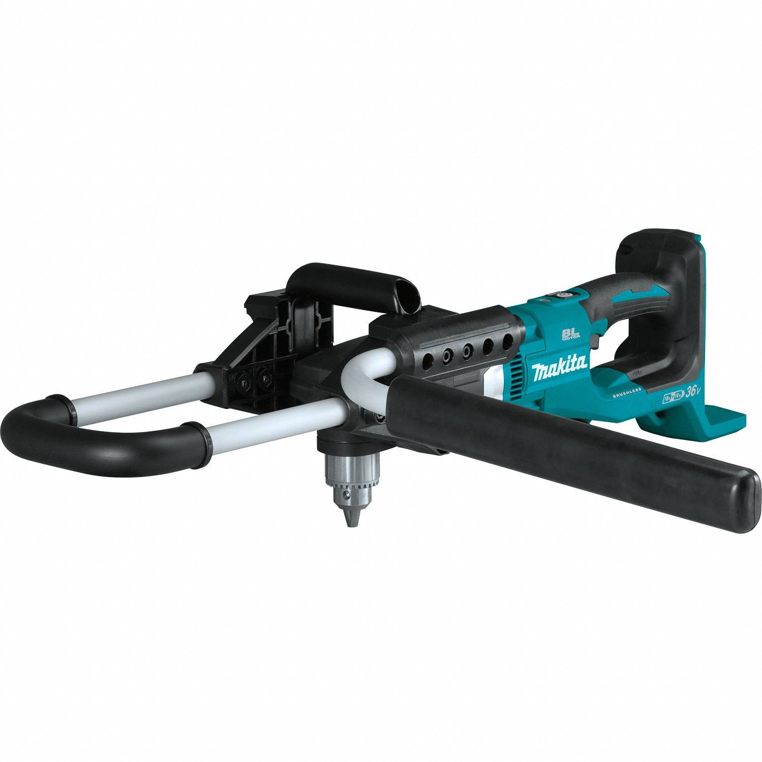 Makita 3G-OTH-389156