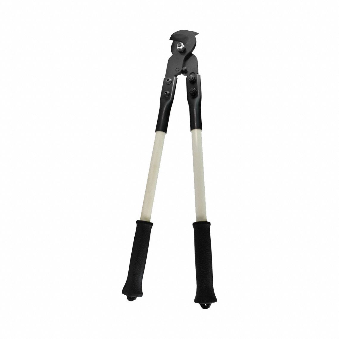 Huskie Tools 3G-OTH-295348