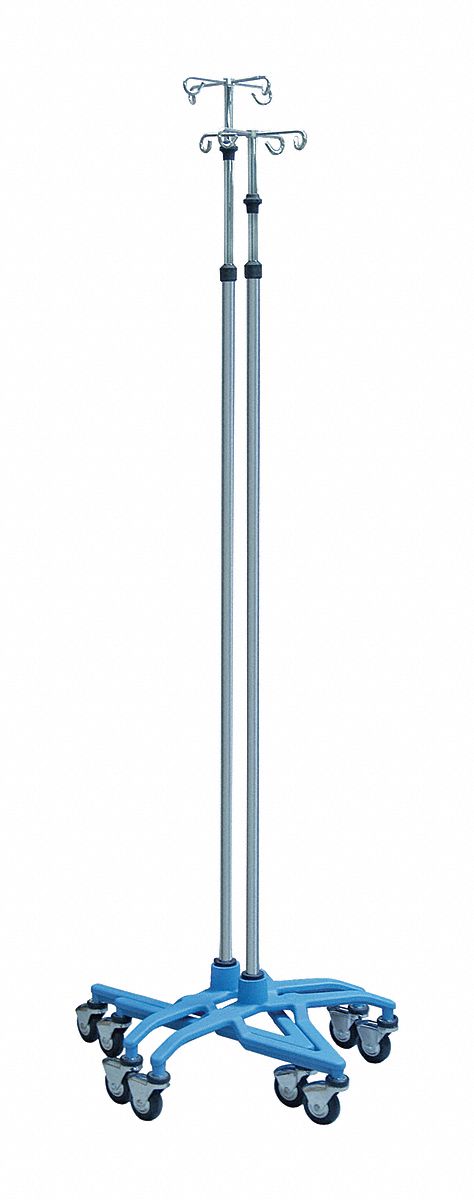 Smartstack 3G-OTH-556853