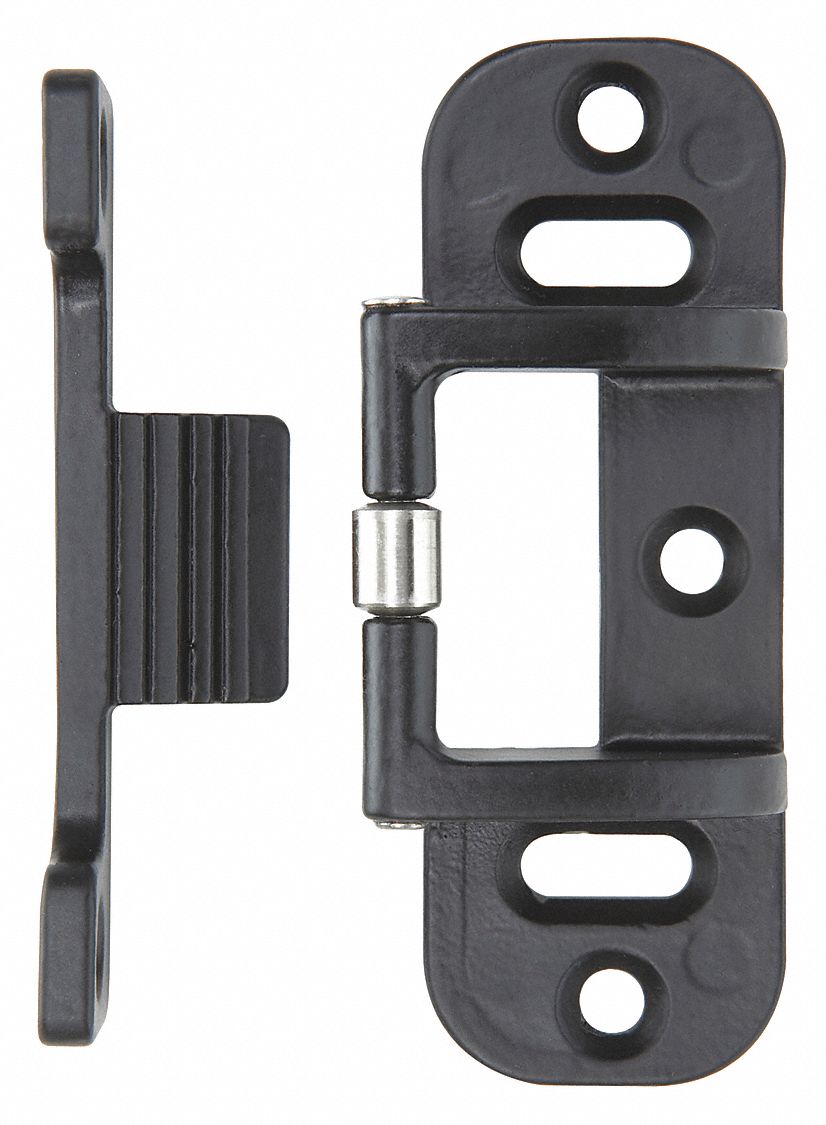 Von Duprin 3G-OTH-526141