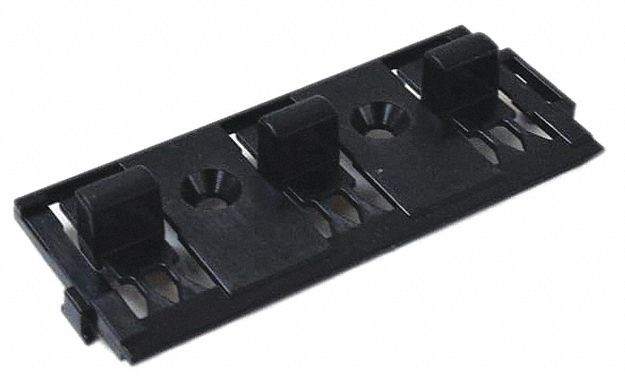 Whirlpool 3G-OTH-603837