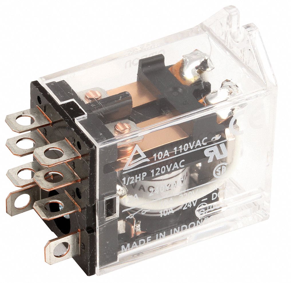 Cleveland 3G-OTH-603020
