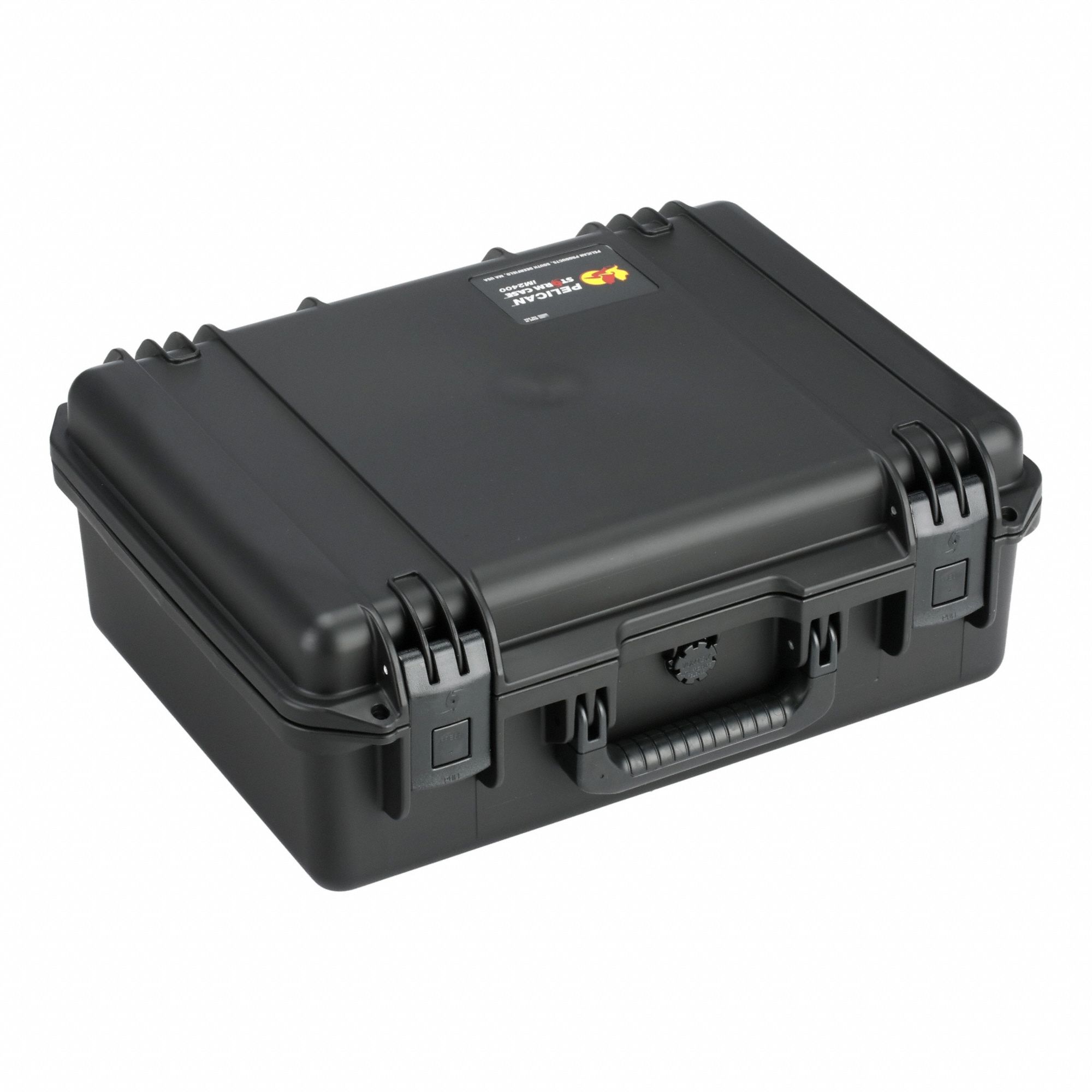 Pelican 3G-OTH-344889