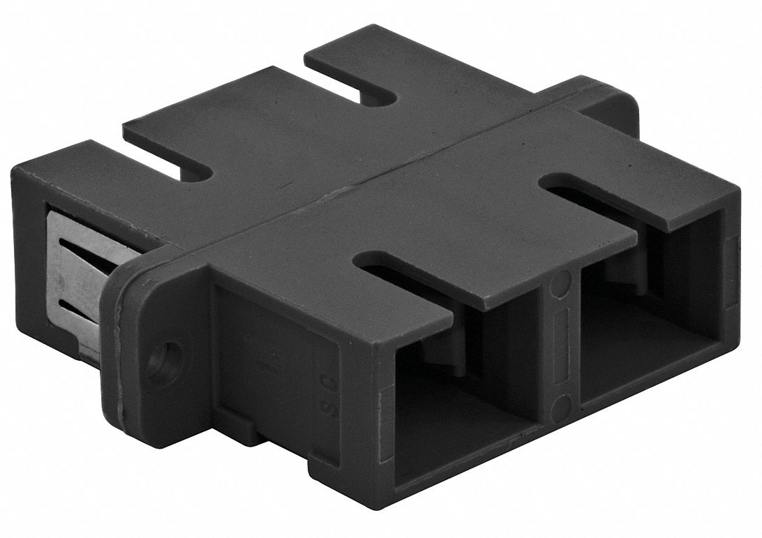 Hubbell Premise Wiring 3G-OTH-15198