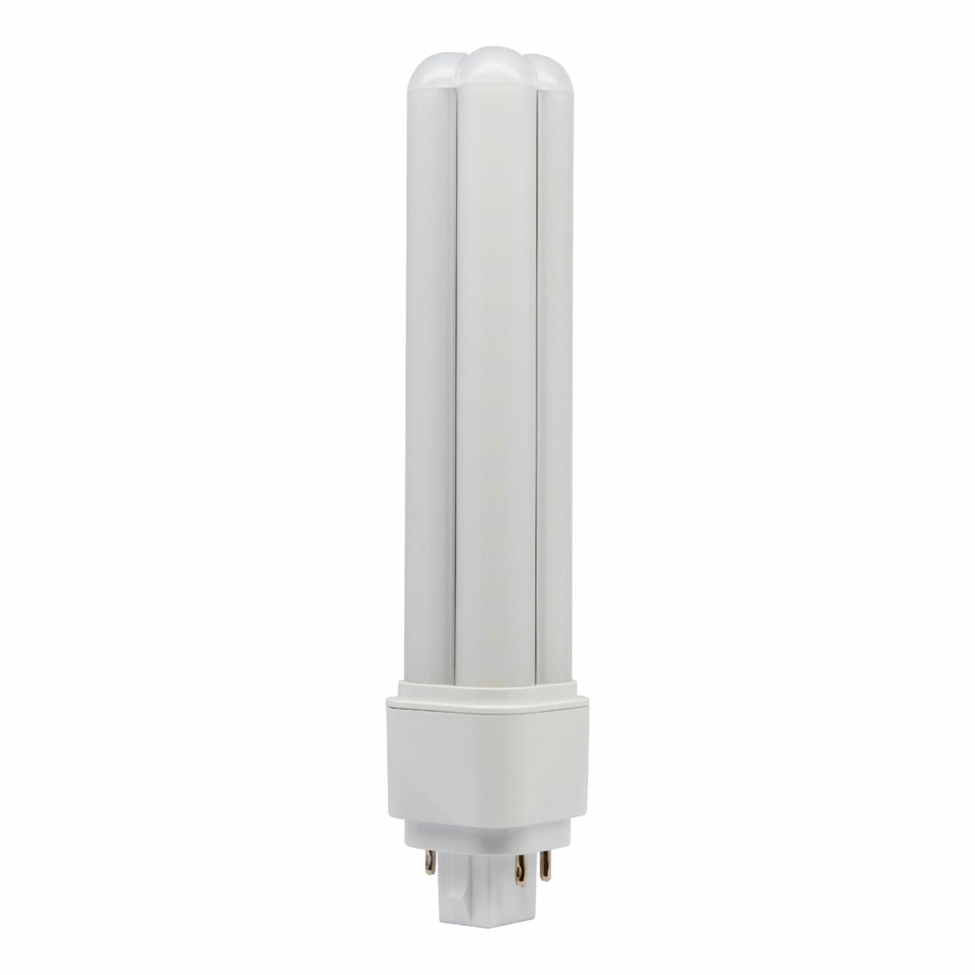 Ledvance/ Sylvania 3G-OTH-388144