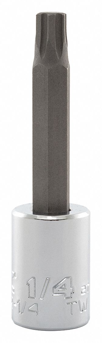 Proto 3G-OTH-305276