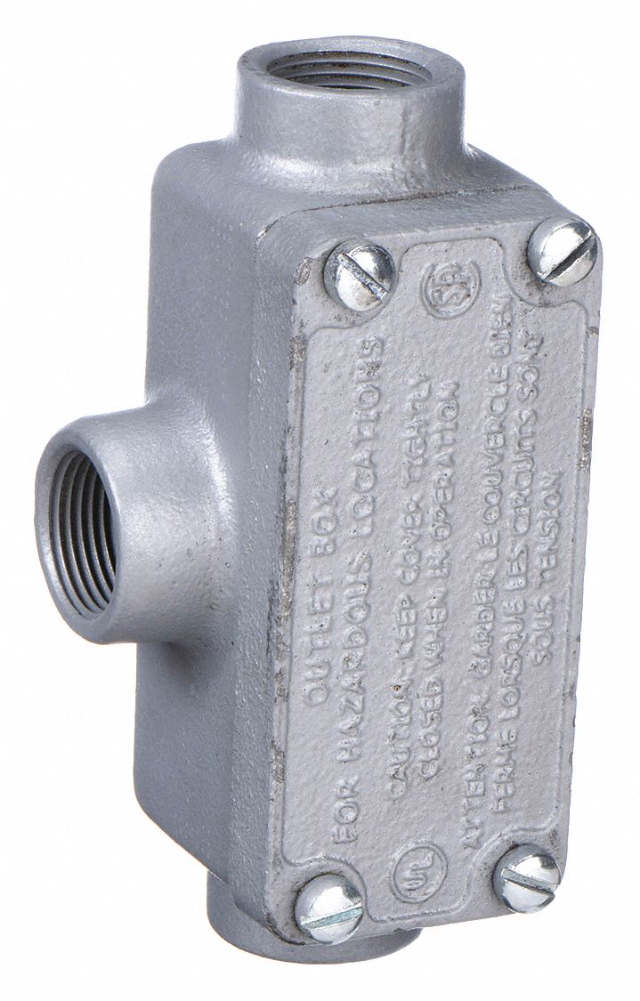 Appleton Electric 3G-OTH-05809