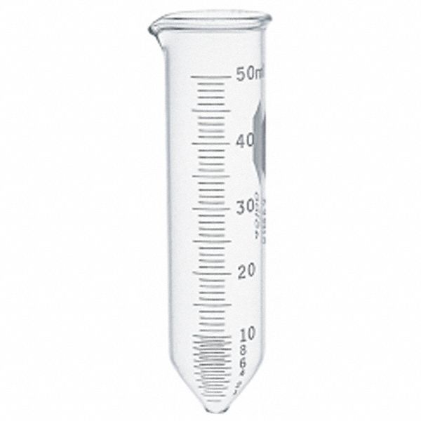 Kimble 3G-OTH-372608