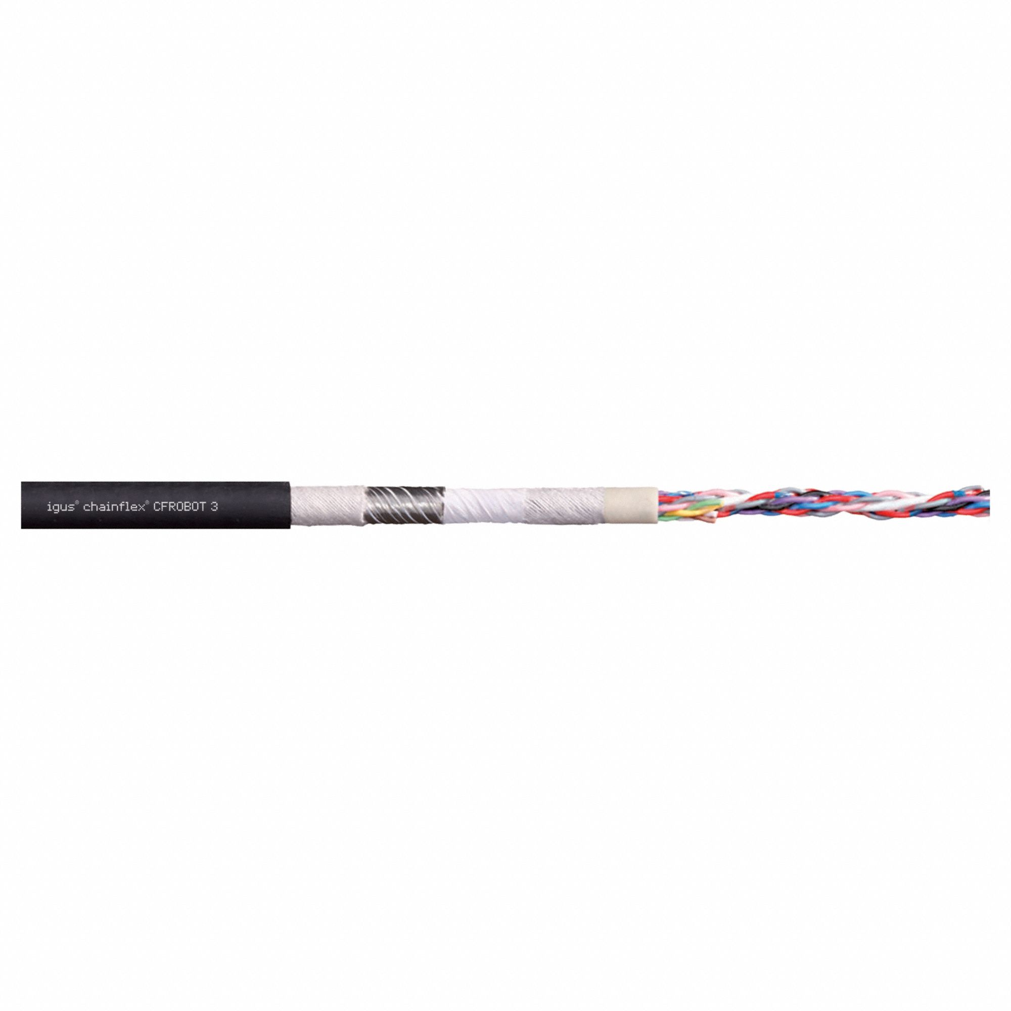 Chainflex 3G-OTH-46708