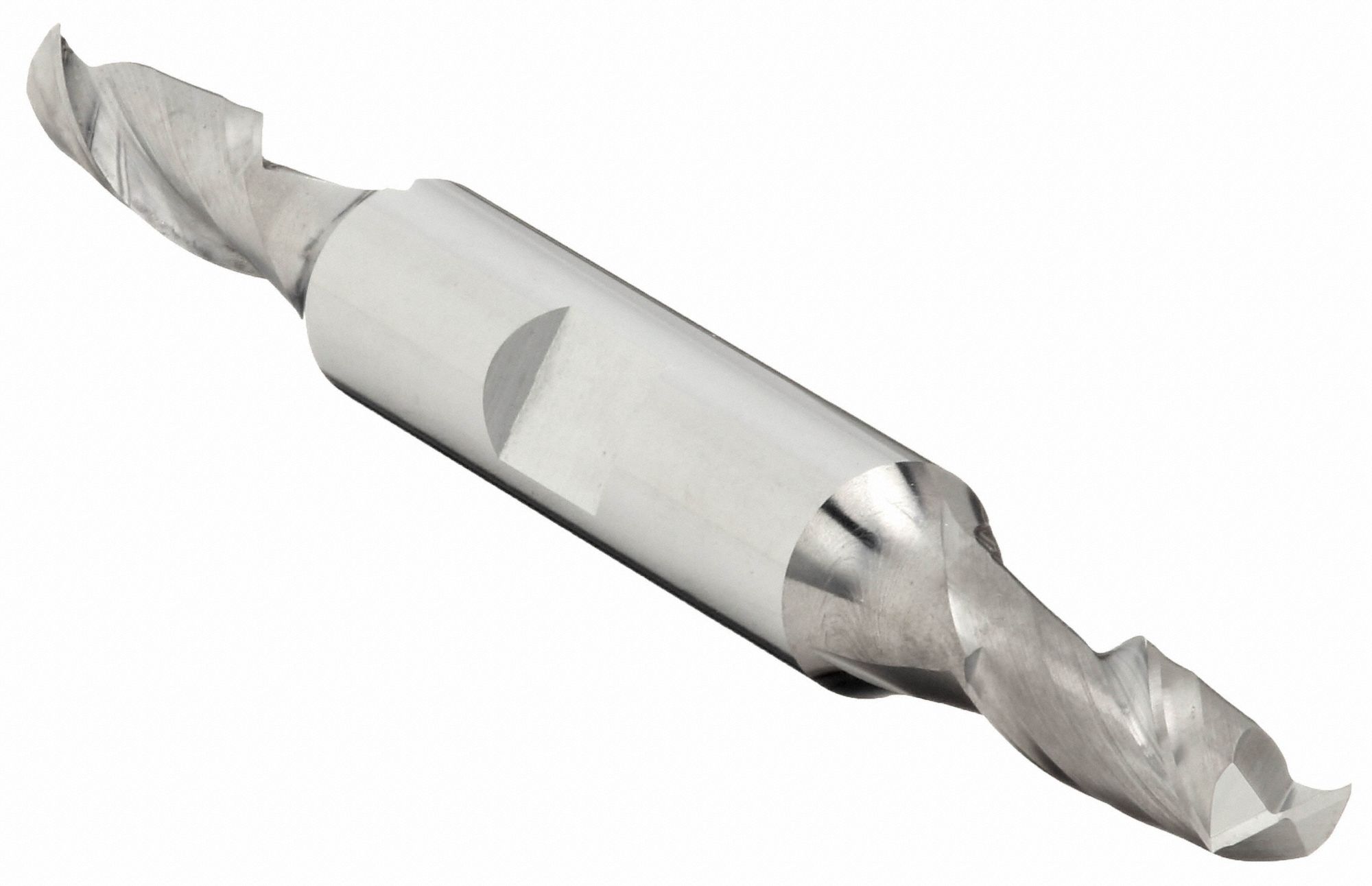 Approved Vendor 3G-OTH-232720