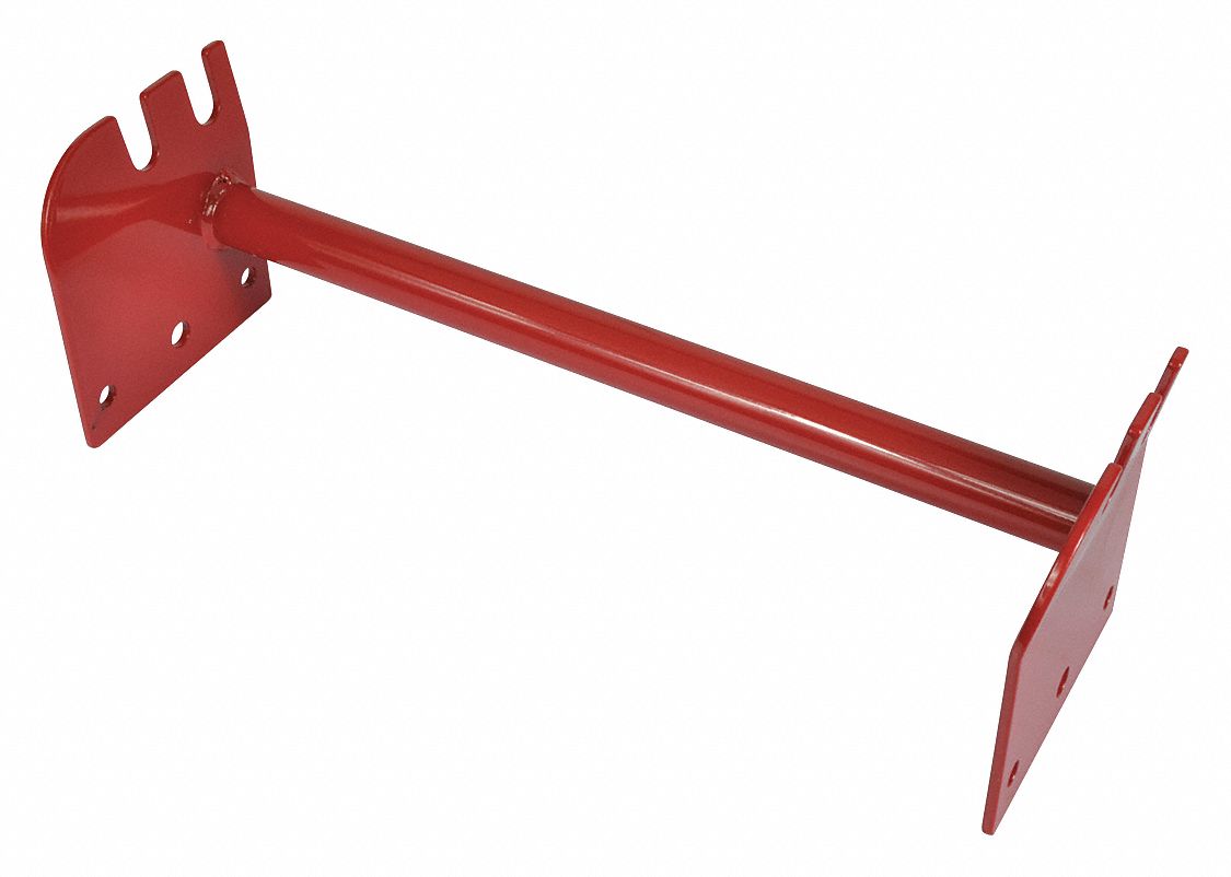Dayton 3G-OTH-357852