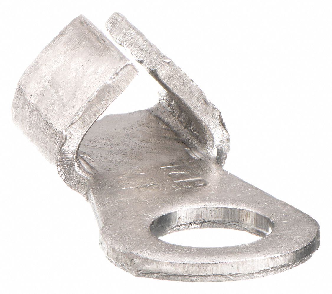 Sta-kon 3G-OTH-18759