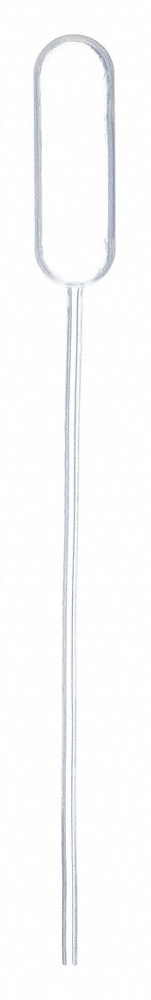 Approved Vendor 3G-OTH-371099