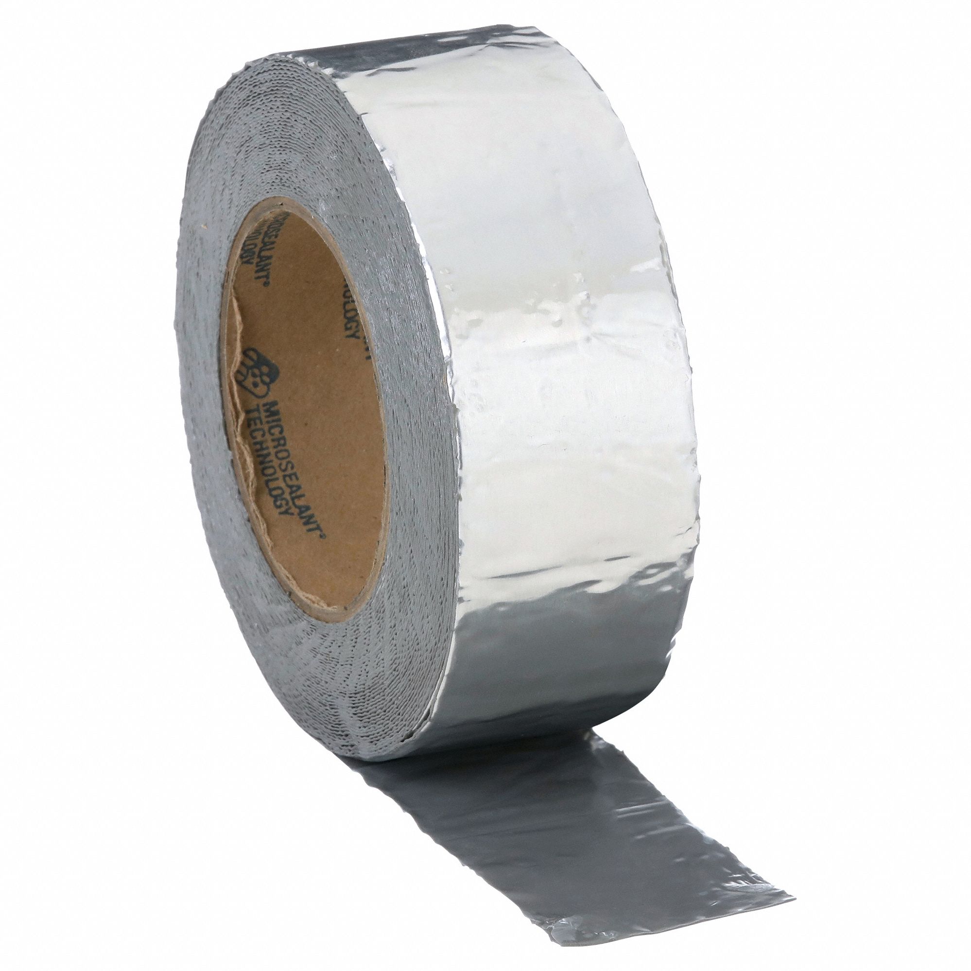 Eternabond 3G-OTH-77625