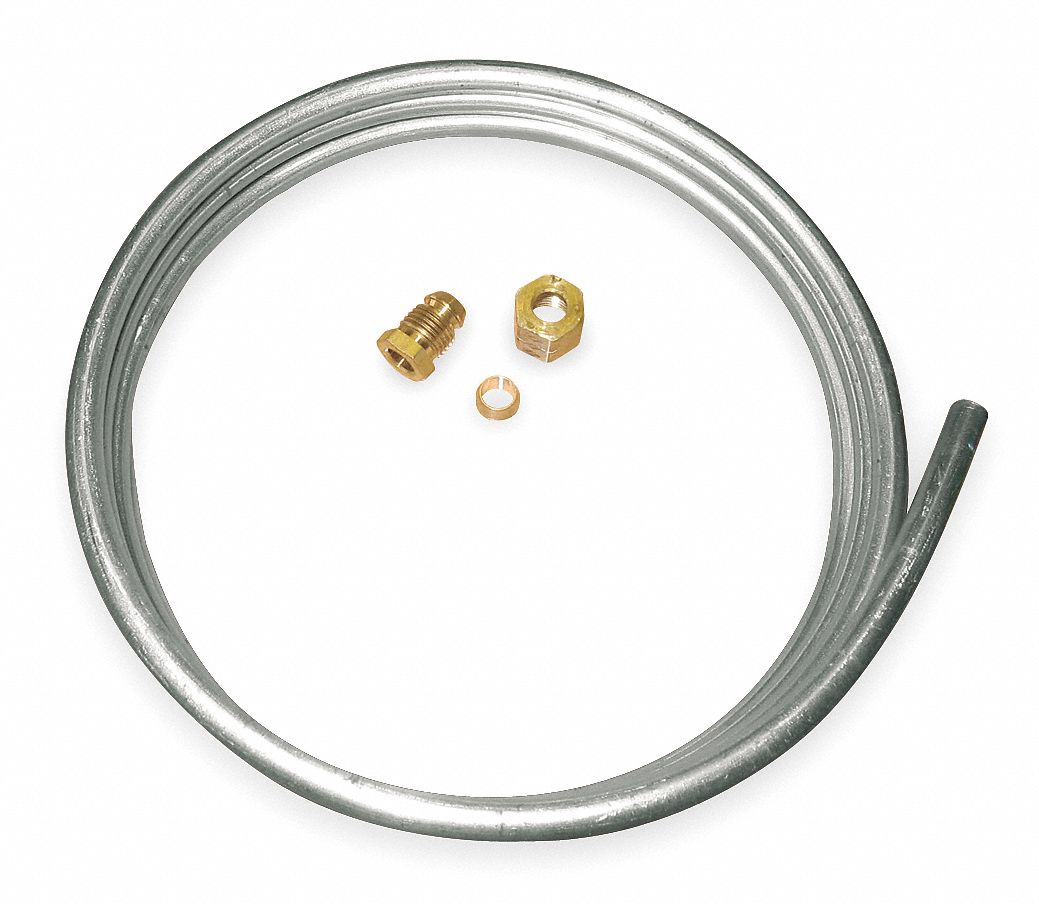 Robertshaw 3G-OTH-67357
