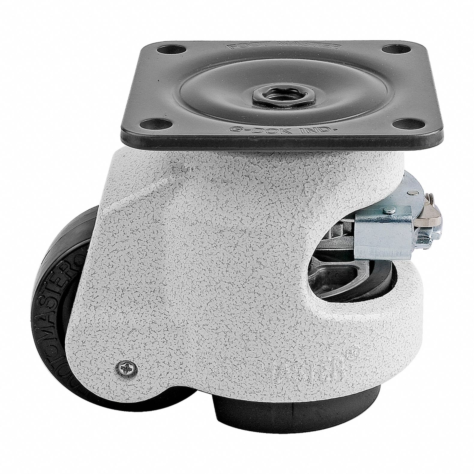 Foot Master 3G-OTH-325406