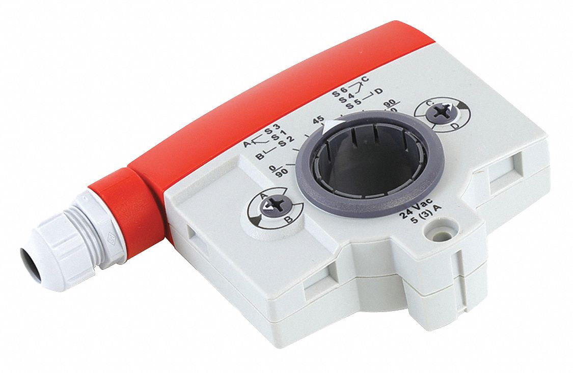 Honeywell 3G-OTH-88476