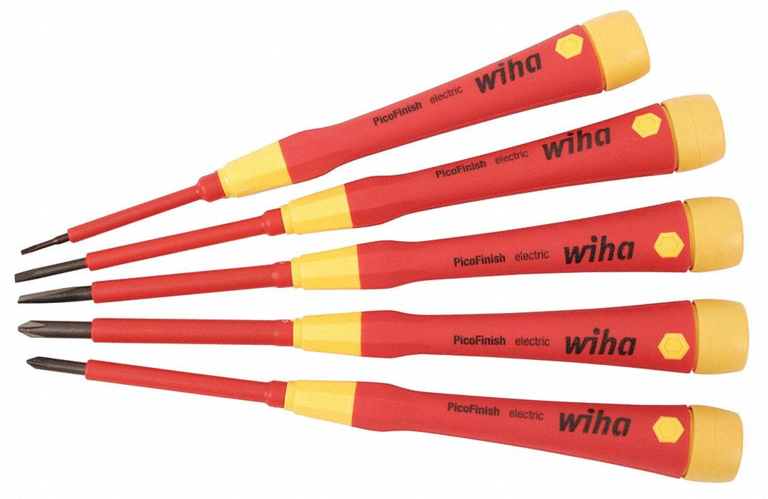 Wiha 3G-OTH-273586