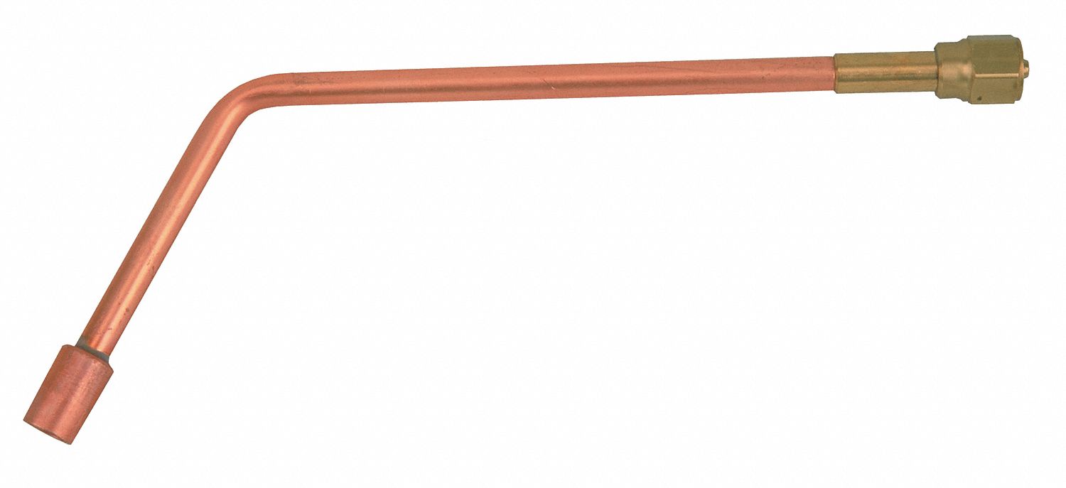 Turbotorch 3G-OTH-357211