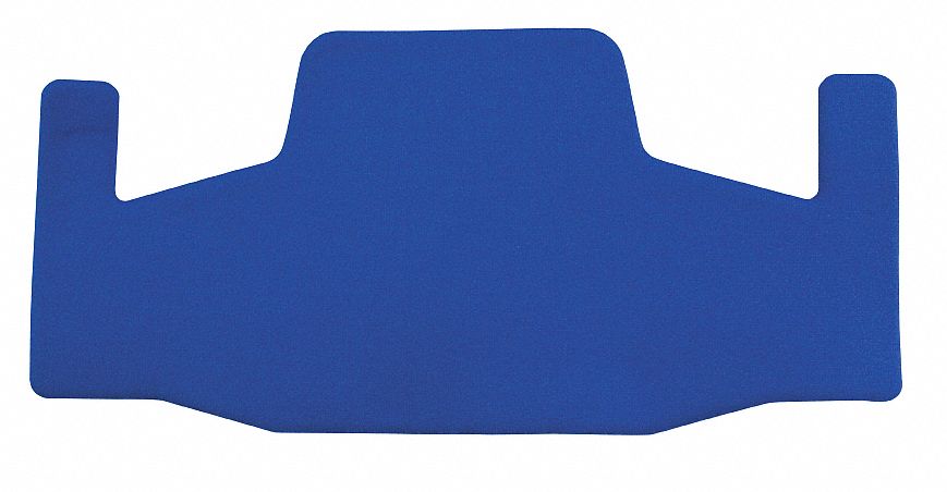 Bullard 3G-OTH-557215