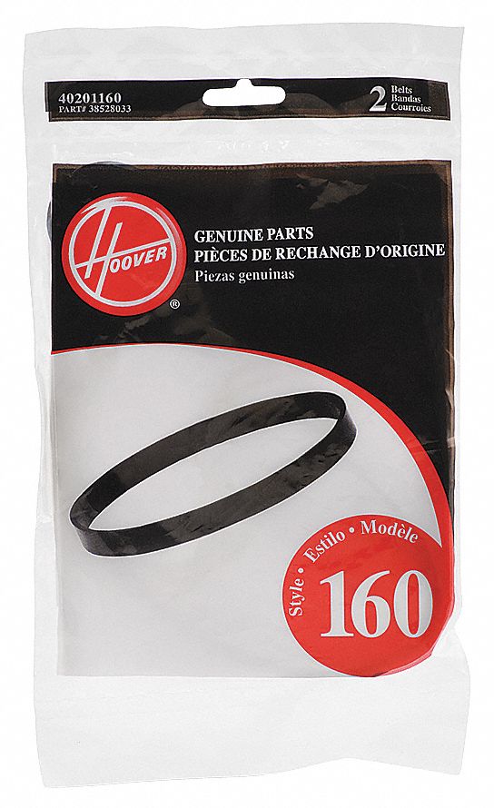 Hoover 3G-OTH-592850
