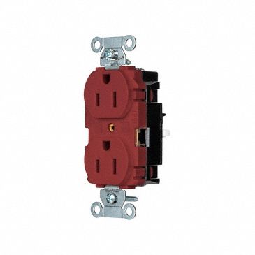 Hubbell 3G-OTH-22183