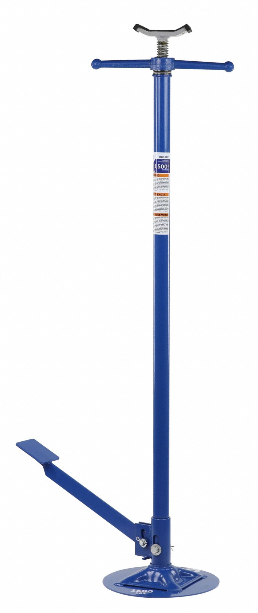 Otc 3G-OTH-484004