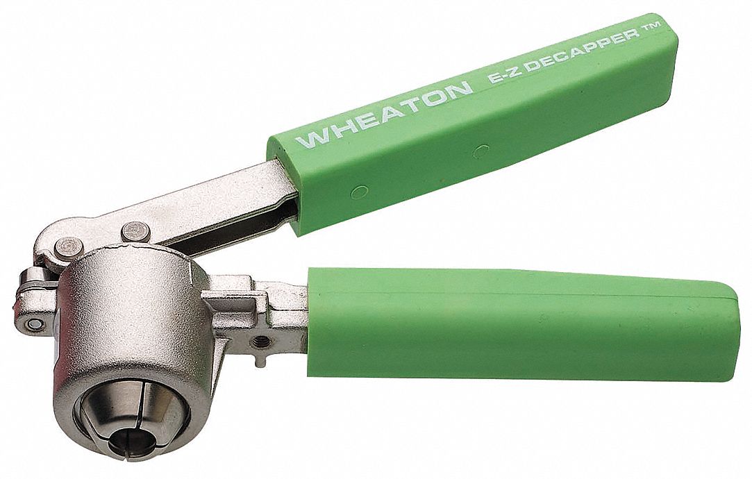 Wheaton 3G-OTH-380854