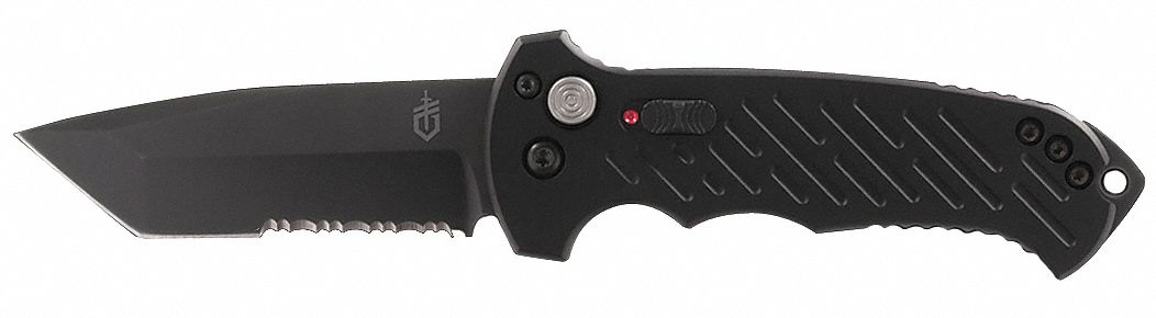 Gerber 3G-OTH-315391