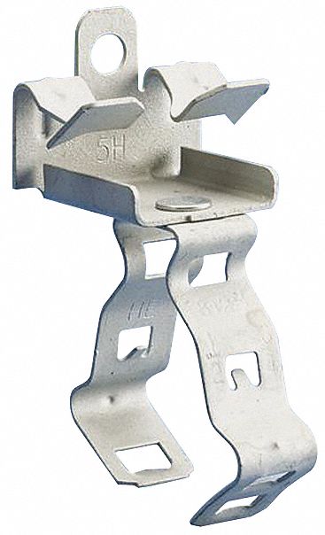 Nvent Caddy 3G-OTH-04558