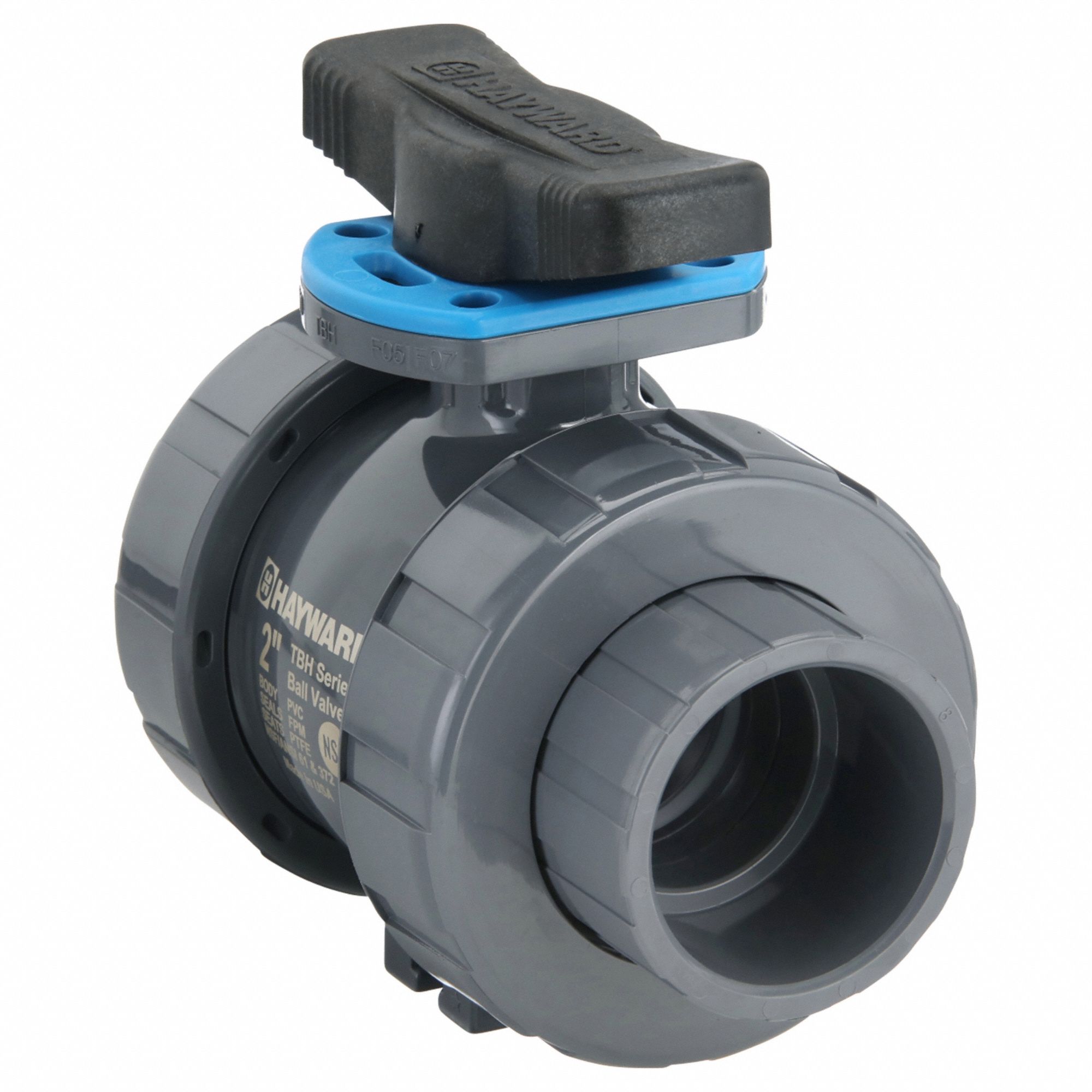 Hayward Flow Control 3G-OTH-432584