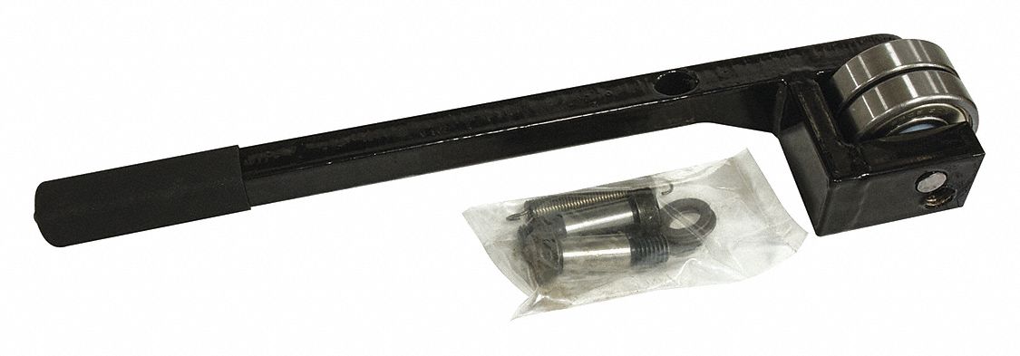 Mag-mate 3G-OTH-334383
